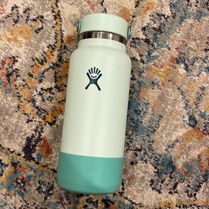 Hydroflask